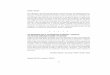 RESUMEN - Scielo México · naturales del discurso jurídico de la Monarquía hispana.2 ... y los símbolos de prestigio”, en Andes, núm. 12, 2001, pp. 1-38; ... publicadas por