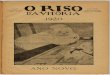 O Riso d' A Vitória : quinzenário humorísticohemerotecadigital.cm-lisboa.pt/OBRAS/RisoVitoria/N8/N8_master/... · O RISO D'A VITÕRIA QUINZENÁRAO HUMORISTICO Avcr.so 5 CENTAVOS