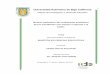 Universidad Autónoma de Baja Californiaiide.ens.uabc.mx/documentos/divulgacion/tesis/MCE/Violeta_Garcia... · En los capítulos segundo y tercero, se presenta la revisión de la