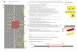 New D:Manual de Senyalització vial 90828 Fitxes resum afectacions … · 2015. 8. 3. · Title: D:Manual de Senyalització vial 90828_Fitxes resum afectacions Model (1) Author: ANG0212