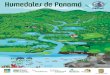 © 2017. Sociedad Audubon de Panamá/Fundación Natura/FIDECO.€¦ · Diseño gráfico y diagramación: Sarigua Design Studio, S.A. Esta obra ha sido financiada con fondos del Fideicomiso