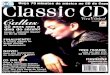 001vivamusicaclassicCD 199709 - VivaMúsica! · na Sonata para violoncelo e piano qr.' dedicou a Peter Dauelsberg, Mignor ficava mais à vontade, contudo, na brasileira de inspiraçäo