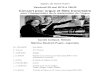 Concert pour orgue et flûte traversière2010/05/28  · J. S. BACH Partita en la mineur pour flûte seule BWV 1013 Allemande-Courrente J. ALAIN Andante et Allegro-Vivace J. PACHELBEL