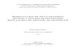 MODELIZACION DE METALOENZIMAS: SíNTESIS Y ESTUDIO DE ...webs.ucm.es/BUCM/tesis/19911996/X/0/X0009601.pdf · Formación de complejos binucleares de cobre 246 Conclusiones 248 Bibliografía