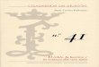 Cuadernos de Aragón, 41. El roble, la barrica y la crianza del vino …ifc.dpz.es/recursos/publicaciones/28/85/_ebook.pdf · 2015. 4. 11. · catas e ilusión por mejorar el vino