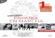 carlos/hispaania1/Libro de espanol/Guia Didactica A1.pdf · Primera edición, 2014 Produce SGEL – Educación Avda. Valdelaparra, 29 28108 ALCOBENDAS (MADRID) © Francisca Castro,