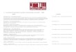 Currículum Empresarial, período comprendido entre 2019 - 2004 … · 2020. 3. 6. · Mantenimiento a laca de lambrines y puertas, así como pintura Astral Plaza, S.A. De C.V Vinílica