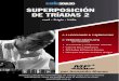 SUPERPOSICION DE  TRIADAS 2 - Teoria - Armando Alonso - GRATIS
