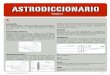 ASTRODICCIONARIOcarlostapia.es/recursos/archivos/Diccionario-astronomico.pdf ·  [1] ASTRODICCIONARIO Versión 3.1 A Aberración
