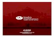Agni · AGNI ITINERARIODEVIAJE Indodestination.com . INDODESTINATION | 2 Tour regular de 9 días visitando Delhi, Samode, Jaipur, Fatehpur Sikri, Agra y Benarés 2019: Febrero 3 y
