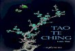 muestra Tao Te Ching - UAB Barcelona...El Tao Te Ching (también llamado Tao Te King), cuya autoría se atribuye a Lao Tse, «Viejo Maestro», es un texto clásico chino. Su nombre