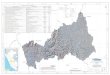 Mapa 9 Mapa de zonas críticas por peligros geológicos - Pasco · 2020. 2. 28. · Km 0+900-1+900 carretera Pasco-San Pedro de Rocco, sector Los Angeles La Quinua-Candelaria Sector
