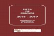 antónCatedrática de Lengua Española UNED ISBN: 9788499612713 496 págs - 1.ª edición 45,00 € FUNDAMENTOS DE PSICOLOGÍA José Luis Prieto Arroyo y otros Profesor titular de