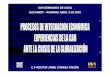Presentación de PowerPoint - CILEA Seminario Bucarest/2 CORREA 090402... · Presentación de PowerPoint Author: beatriz Created Date: 4/21/2009 2:45:55 PM 