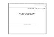ANTONIO VIDALES CMF. 2.pdf · secretariado general para los seglares claretianos colección de subsidios 2 _____ antonio vidales cmf. breve historia