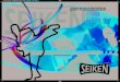 Seiken Catalogo VERSION2:Catalogo Seiken 23/09/09 17:26 … · 2010. 12. 23. · 2 catalogo Seiken PRESENTACION Te presentamos el nuevo catálogo 09/10, una selección exclusiva de