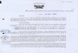 tlCA X 4 - INIA · 2017. 11. 22. · Articulo 40• Aprobar el expediente de contratación N° 61-2011-INIA, para Ia ADQUISICION DE CUYES PARA LA ESTACION EXPERIMENTAL ANDENES -CUSCO,