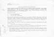 LAUDO ARBITRAL DE DERECHO - OSCE | Gobierno del Perú€¦ · referente a la ejecución del Contrato de Ejecución de Obra N° 001-2012-MPH, para la ejecución de la obra "Mantenimiento