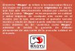 Wagyu” se refiere a las razas especificas y sus cruzas del ......2015/10/15  · El término “Wagyu” se refiere a las razas especificas y sus cruzas del ganado vacuno originarias