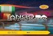 #TANGOBA #GRATIS #TANGOBA #FREEfestivalesanteriores1417.buenosaires.gob.ar/... · Tango Buenos Aires Festival y Mundial se propone extender año a año los contornos de una escena