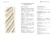 TRANSMISSÕES ANTENA 2 - RTPimg.rtp.pt/icm/antena2/docs/cc/cc576f5bb0887d0cee433f47a...Felix Mendelssohn Quarteto c/ piano Nº3, Op.3 * Bartholdy Piano Quartet Luigi Cherubini Sonatas