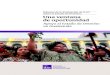 Una ventana de oportunidad - ilacnet.orgilacnet.org/.../05/ILAC-Guatemala-informe-2020.pdf · Recomendaciones clave para continuar fortaleciendo el Estado de derecho en Guatemala