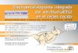 Home | Acadèmia de Ciències Mèdiques i de la Salut de Catalunya … · 2017. 1. 31. · Presentación La monitorización mediante el electroencefalograma integrado de amplitud