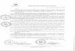 INFORMATICA-FOTOCOPIADORA-20200127113503 · proyecto de la Directiva para la disposición, conservación, custodia y archivamiento de Ios expedientes de contrataciones de la Jefatura