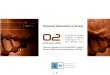 Innovación biomecánica en Europa 02€¦ · alimentación y actividad física 8 IMDECA/2013/42 SMARTASSIST: ... funcionales del trabajador lesionado en relación a los requerimientos