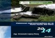POTENCIAL HIDROENERGETICO EN LA ZONA NORTDEL PERÚ hidroenergetic… · se encuentra en la zona centro y solo el 11.55 % se encuentra en la zona norte del perú. cuadro n° 01: potencia