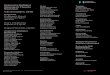 Orquestra Sinfônica Municipal | Theatro Thiago Ariel Municipal … · 2020. 1. 16. · Wolfgang A. Mozart As Bodas de Fígaro - Abertura Piotr I. Tchaikovsky Sinfonia nº 4, Op.36