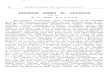 38 REVISTA CHILENA DE HISTORIA NATURALrchn.biologiachile.cl/pdfs/1930/1/Housse_1930.pdf · 38 REVISTA CHILENA DE HISTORIA NATURAL ESTUDIOS SOBRE EL GUANACO POR EL R. P. Rafael H O