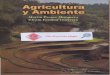 Anexo 9.8 Libro Agricultura y ambiente, apartes. · Guatemala hay enormes extensiones de tierra, aproximadamente ... mantener sus familias, viéndose obligados a buscar empleos zafrales