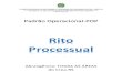 POP Rito Processualsaturno.crea-rs.org.br/pop/gece/Rito Processual no Crea... · 2020. 2. 28. · Padrão operacional-POP Abrangência – Todas as áreas do Crea-RS Rito Processual