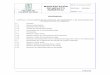 MANIFESTACIÓN DE IMPACTO AMBIENTAL SISTEMA DE …sinat.semarnat.gob.mx/dgiraDocs/documentos/gro/e... · SISTEMA DE CALIDAD ISO 9003 MANIFESTACIÓN DE IMPACTO AMBIENTAL ... Diagrama