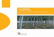 Chopo. Plan 42 JCyL€¦ · La producción y edición de este manual ha sido cofi-nanciado por el Fondo Social Europeo (F.S.E.), la Fundación Biodiversidad y la Junta de Castilla