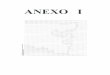 New Anexo - Universidad de Sonoratesis.uson.mx/digital/tesis/docs/1343/Anexo.pdf · 2006. 12. 15. · 24-M 13C-bis 40-M 25-M 43 -M 27-M 31-M 41 42-M I-CP 53-SJG 131.143 23-cp 32-cp