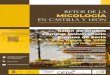 Cartel Retos de la Micología - AJA · DE ECONOMÍA, INDUSTRIA Y COMPETITIVIDAD Centro de Investigaciones Energéticas, Medioambientales y Tecnológicas Campus Universitario "Duques