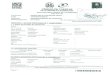 Superintendencia de Pensiones (SIPEN)€¦ · DECLARACIÓN JURADA DE PATRIMONIO (Ley 311-14) Destino Moneda Valor PESO 3,500,000.00 DOMINI CANO Pais Tipo de Certificado Ubicación