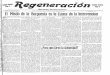 New Semanal Revolucionario Eg^JJ. 12l Mied, 1910, at Los A Tíreles. …memoriapoliticademexico.org/Textos/6Revolucion/IM/1914... · 2019. 1. 30. · roso movimiento habrá producido