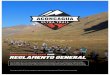 REGLAMENTO GENERALaconcaguaultratrail.com/.../02/reglamento-feb-ok.pdf · “Aconcagua Ultra Trail” es una competencia internacional que se realiza en el Parque Provincial Aconcagua