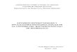 Universidad Complutense de Madrid - ESTUDIOS ...webs.ucm.es/BUCM/tesis//19911996/X/0/X0002201.pdf2.4.2, Predicción de la estructurasecundana de la lisozima CPLI 7 2.4.3. Experimentos