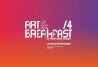 CATÁLOGO DE EXPOSITORES - Art & Breakfast...CATÁLOGO DE EXPOSITORES 8, 9 Y 10 DE JUNIO DE 2018 MÁLAGA 201 Espacio CULTURA: ´My world goes pop´ by Jaime Sánchez 202 Colectivo