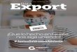 DATAEXPORT.COM.GT La conexión al comercio exterior€¦ · Panifresh comenzó a tomar medidas incluso antes de reportarse el primer caso en Guatemala, aprovechando su cultura organizacional