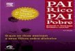 Pai Rico, Pai Pobre - Sicoob Copermec...Title Pai Rico, Pai Pobre Author Robert T. Kiyosaki Created Date 6/8/2013 7:26:52 PM