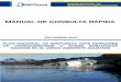 PLAN NACIONAL DE RESPUESTA ANTE DERRAMES DE … · a. hidrocarburos 7 b. propiedades de los hidrocarburos 9 c.- comportamiento de los hidrocarburos en el medio marino. 12 ii.- tareas