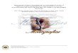 PROGRAMA PARA CONTRIBUIR AL DESARROLLO DE LA …monografias.umcc.cu/monos/2016/CUM Arabos/mo16281.pdf · 2017. 1. 25. · ESTUDIANTES DE 10mo GRADO DEL IPU JOSÉ A. ECHEVERRÍA BIANCHI