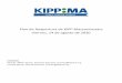 Plan de Reapertura de KIPP Massachusetts Viernes, 14 de agosto de …kippma.org/wp-content/uploads/2020/09/KIPP-MA-DESE... · 2020. 9. 2. · planes de estudio y estructuran el alcance