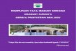 Gereja Protestan Maluku · Author: Icecream PDF Split&Merge Created Date: 4/23/2020 6:55:35 PM