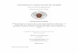 New UNIVERSIDAD COMPLUTENSE DE MADRIDeprints.ucm.es/44967/1/T39319.pdf · 2017. 10. 3. · Universidad Complutense de Madrid DATOS DEL DIRECTOR DE LA TESIS DOCTORAL Nombre Completo